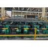 Buy cheap Metal Bar Chamfering Machine Professional Supplier For Metal Processing from wholesalers
