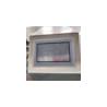 Buy cheap Fresh Vegetable Fruit Horizontal Flow Wrap Machine 80bag/Min from wholesalers