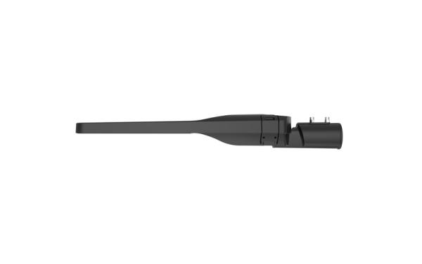 Buy cheap Outside Tool Free 50000h 150w 19500lm Waterproof Street Light from wholesalers