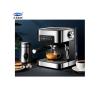 Buy cheap cafe appliances eletrica expresso cappuccino maker machine coffee machine italian espresso and drip coffee maker from wholesalers