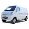 Buy cheap Pure Electric Commercial Vehicles Pickup Truck RUICHI EK07S 750kgs 280km NEDC from wholesalers