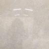 Buy cheap Spain Marfil Marble Stone Tile Cut To Size With 11.5Mpa Bending Resistance from wholesalers