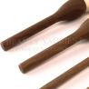 Buy cheap 5piece Antibacterial Makeup Brushes Makeup Blending Brush Set Customizable from wholesalers