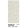 Buy cheap White Gray Non-slip Floor Paving Tile For Outside Courtyard and Balcony 600x900x30mm from wholesalers