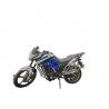 Buy cheap Foreign explosive electric vehicle motorcycle electric vehicle bending beam electric vehicle from wholesalers