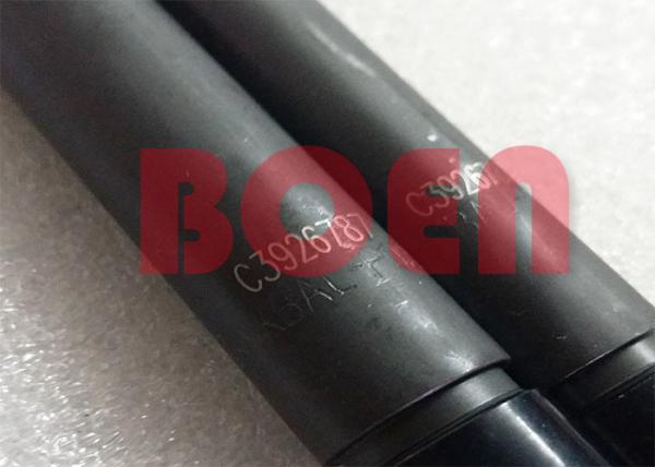 Buy cheap Original Cummins 6CT diesel motor spare part Common Rail Fuel Injector 3802648 3926787 from wholesalers