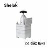 Buy cheap 0.14~1MPa QGD electro pneumatic positioner pressure regulator pneumatic loading station from wholesalers