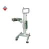 Buy cheap CO2 flying laser marking machine from wholesalers