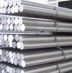 6061 7075 T6 Aluminum Rod Bar 5mm 9.5mm 10mm 12mm 15mm