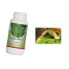 Buy cheap Organic Planting Tea Geometrid Tea Caterpillar Target Pests Killing Tea Farm Safe Insecticide from wholesalers