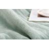 Buy cheap Cute Kids Cartoon Soft Flannel Fleece Blanket Animal Print For Christmas Gift from wholesalers