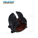 Stabilizer Bar Vehicle Bushings LR048462 Kit for Range Rover Sports 2016