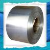 Buy cheap 1000-2000mm Cold Rolled Stainless Steel Coil with ±0.02mm Tolerance from wholesalers