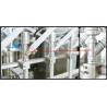 Buy cheap Paste Automatic Liquid Filling Machine Pharmaceutical Aseptic Filling Equipment 83bpm from wholesalers