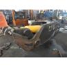 Buy cheap HARDOX450 Excavator Demolition Attachments 20-30 Ton Excavator For Demolishing Concrete from wholesalers