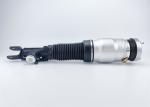 Hyundai Genesis Front Right 54606-3N505 Air Spring Shock Absorber