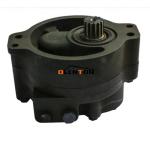 2P6785 Diesel Engine Lub Oil Pump for 966 Wheel Loader D6D D7G Bulldozer and