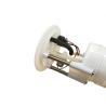 Buy cheap 77020-0C090 Fuel Pump Module Assembly For Sequoia Tundra 5.7L-V8 09 - 11 77020-0C090 from wholesalers