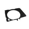 Buy cheap ENGINE SPARE PARTS 23010567 FM PADIATOR SHROUP WINDTUNNEL FAN SHROUD FOR TRUCK from wholesalers