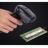 Buy cheap Barway Honeywell Mobility & Scanning 1900GHD USB Barcode Scanners from wholesalers