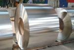 CE ISO BV SGS Certificate Electrolytic Tinplate Steel Sheets and Coils 2.5 mm