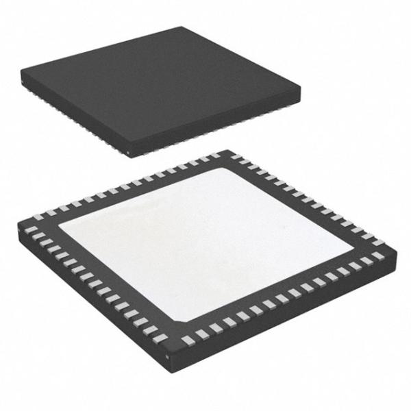 Buy cheap THCV220-B from wholesalers