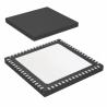 Buy cheap THCV220-B from wholesalers