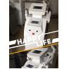 Buy cheap E- Light Skin Care Equipment Q Switch YAG Laser Tattoo Removal Machine from wholesalers