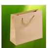 Buy cheap China Manufactures Wholesale Luxury boutique Clothing paper carrier bags with logo,High-End Luxury Unprinted Cardboard S from wholesalers