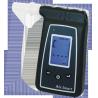Buy cheap BSI UL ISOD 2.000mg/L Personal Breath Alcohol Tester 114×66×26mm from wholesalers