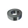 Buy cheap CG-C1030 GC-C1232 GC-C1535 One Way Backstop Clutch Bearing Roller Type from wholesalers