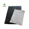 Buy cheap Fabric Bentonite Composite Waterproof Blanket for International Engineering Standards from wholesalers