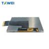 Buy cheap 3.95-inch square TFT LCD display screen with 86 intelligent switch display from wholesalers