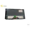 Buy cheap YA4229-4000G013 4YA4238-1052G313 OKI RG7 Recycling Machine Cassette G7 BRM Cassette YA4238-1041G301 YA4238-1052G311 from wholesalers