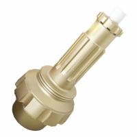 Buy cheap DHD360 DTH Hammer Bits 6 Inch Water Well Drilling Hammer For Mining Well product