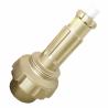 Buy cheap DHD360 DTH Hammer Bits 6 Inch Water Well Drilling Hammer For Mining Well from wholesalers