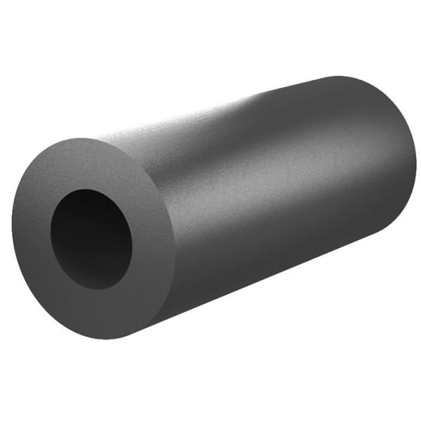 Buy cheap 1900mm Versatile Cylindrical Rubber Fenders For Superior Protection Of Vessels from wholesalers