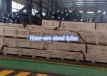ASTM A334 Seamless Boiler Tube For Low Temperature Service