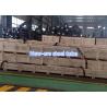 Buy cheap ASTM A334 Seamless Boiler Tube For Low Temperature Service from wholesalers