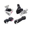 Buy cheap 50820-SNB-J02 50880-SNA-A82 50890-SNA-A82 Engine Mounting for Honda Civic 9th Generation from wholesalers
