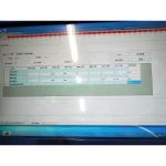 50HZ 0.5KW Air Conditioning Test Equipment Air Conditioner Performance Test