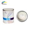 Buy cheap OEM 1K Tinters Refinish Car Paint Acrylic Repair Base Spray Coat from wholesalers