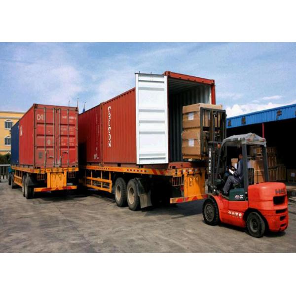 2.5CM Stainless Steel Knitted Wire Mesh Rolls For Screens