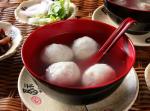 Automatic Fish Ball Stainless Steel Meatball Processing Machine