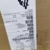 Buy cheap Eltek Converter Dc To Dc 1350W 18-75 48V 241115.602 from wholesalers