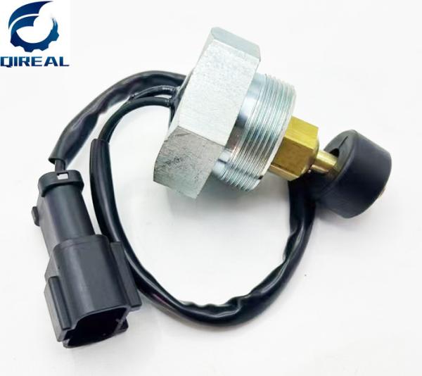 Buy cheap 7861-92-4500 Water Level Sensor Excavator For Komatsu WA380-3 WA470-3 WA500-3 from wholesalers