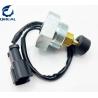 Buy cheap 7861-92-4500 Water Level Sensor Excavator For Komatsu WA380-3 WA470-3 WA500-3 from wholesalers