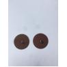 Buy cheap Milling Groove Cutting Blades Slot Slitting Wheel from wholesalers
