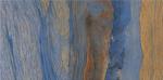 Wall Background Rectangular Bathroom Tiles Natural Stone Effect 900 X 1800 MM