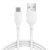 Buy cheap 2025 Universal Compatibility TPE USB Cable for All Your Devices – One Cable, Endless Possibilities from wholesalers